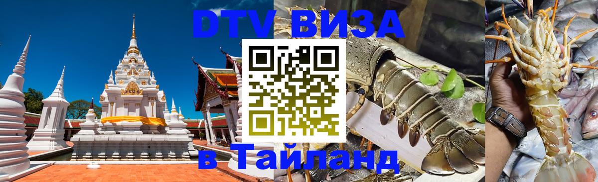 Сколько стоит виза DTV в Тайланд Абу-Даби 